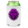 White Koozie Thumbnail