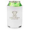 White Koozie Thumbnail