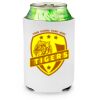 White Koozie Thumbnail