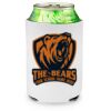 White Koozie Thumbnail