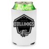 White Koozie Thumbnail