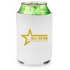 White Koozie Thumbnail