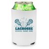 White Koozie Thumbnail