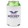 White Koozie Thumbnail