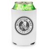 White Koozie Thumbnail