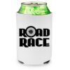 White Koozie Thumbnail