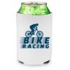 White Koozie Thumbnail
