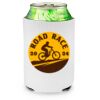 White Koozie Thumbnail