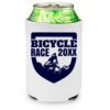 White Koozie Thumbnail