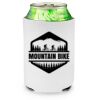 White Koozie Thumbnail