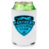 White Koozie Thumbnail
