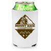 White Koozie Thumbnail