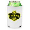 White Koozie Thumbnail