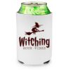 White Koozie Thumbnail