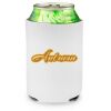 White Koozie Thumbnail
