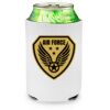 White Koozie Thumbnail