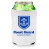 White Koozie Thumbnail