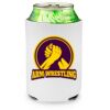 White Koozie Thumbnail