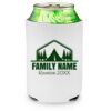 White Koozie Thumbnail