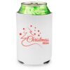 White Koozie Thumbnail