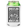 White Koozie Thumbnail