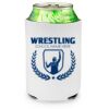 White Koozie Thumbnail