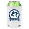 White Koozie Thumbnail