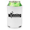 White Koozie Thumbnail