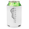 White Koozie Thumbnail