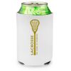 White Koozie Thumbnail