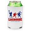 White Koozie Thumbnail