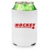 White Koozie Thumbnail