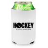 White Koozie Thumbnail