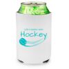 White Koozie Thumbnail