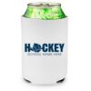 White Koozie Thumbnail