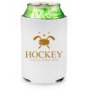 White Koozie Thumbnail