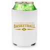 White Koozie Thumbnail