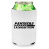 White Koozie Thumbnail