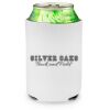 White Koozie Thumbnail