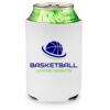 White Koozie Thumbnail