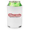White Koozie Thumbnail
