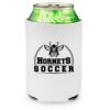 White Koozie Thumbnail