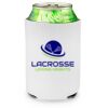 White Koozie Thumbnail