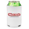White Koozie Thumbnail