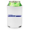 White Koozie Thumbnail