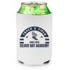 White Koozie Thumbnail
