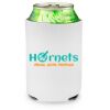 White Koozie Thumbnail