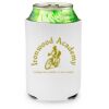 White Koozie Thumbnail