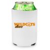 White Koozie Thumbnail