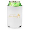 White Koozie Thumbnail